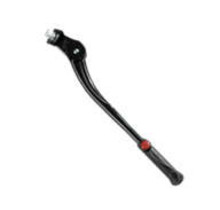 Bontrager Kickstand Adj Direct-Mount 24" - 29" No top plate