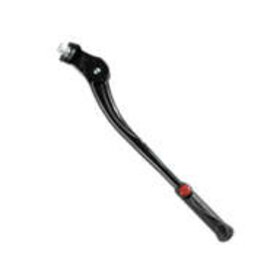 Bontrager Kickstand Adj Direct-Mount 24" - 29" No top plate