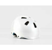 Bontrager Jet WaveCel Child Bicycle Helmet -  Kids (48-52cm)