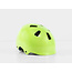 Bontrager Jet WaveCel Child Bicycle Helmet - Kids (48-52cm)