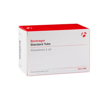 Bontrager Tube, 24" x 1.5-2.125", 35mm Schrader