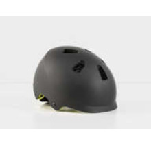 Bontrager Jet WaveCel Youth Bicycle Helmet - Youth (50-55cm)