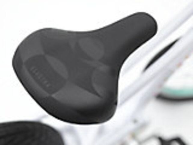 Electra Sprocket 16"  White