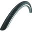 Schwalbe Tire Lugano KG 700 x 25K BLK