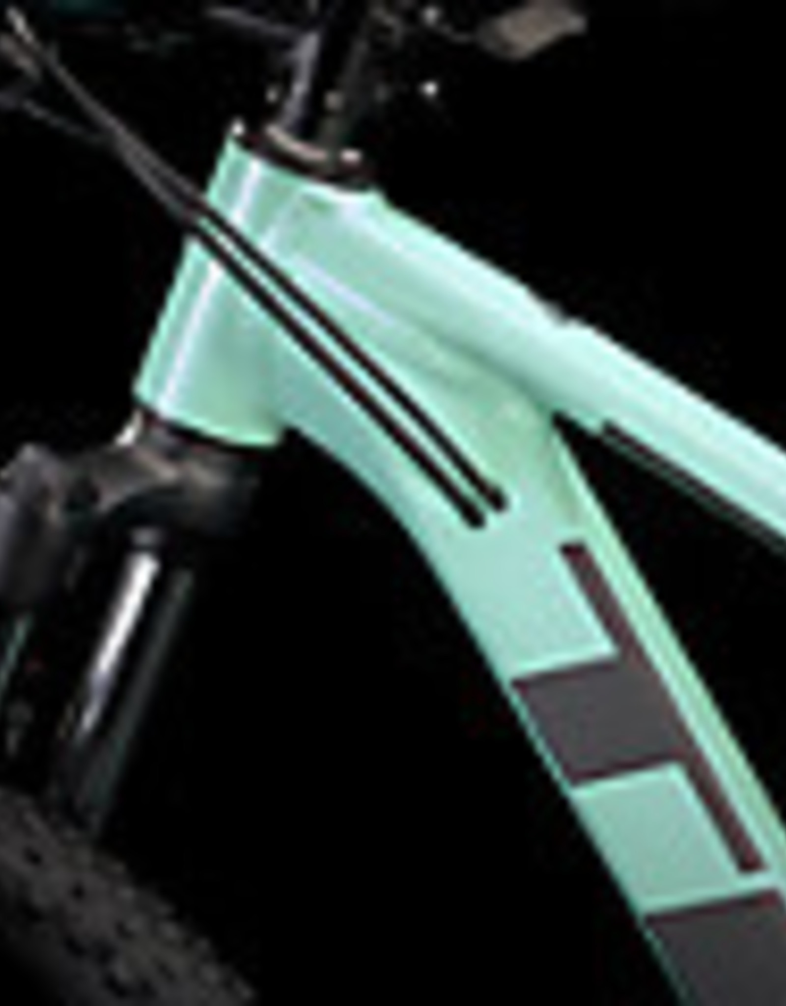 Trek Marlin 4 Voodoo Aloha Green - 2022 
