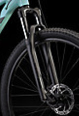 Trek Marlin 4 Voodoo Aloha Green - 2022 