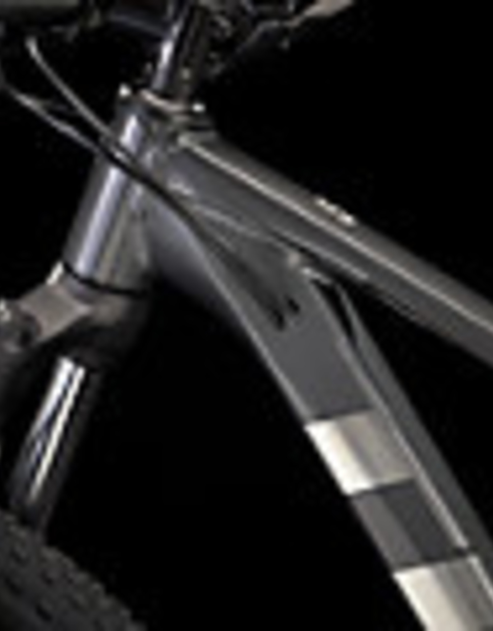 trek marlin 5 lithium grey