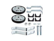 Wald 10252 16-20" Training Wheels Kit
