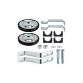 Wald 10252 16-20" Training Wheels Kit