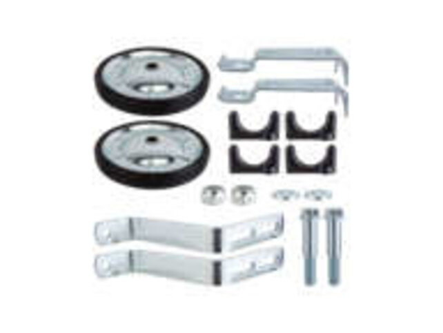 Wald 10252 16-20" Training Wheels Kit