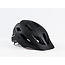 Bontrager Quantum MIPS Bike Helmet