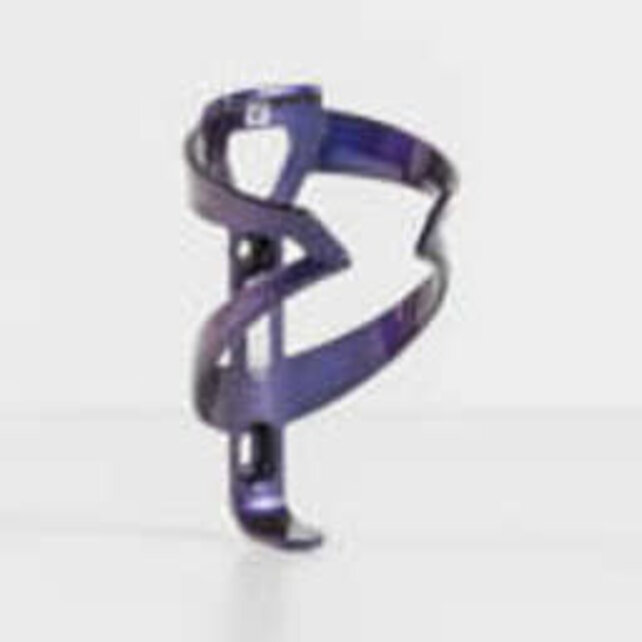 Bontrager Elite Water Bottle Cage Bontrager Elite Water Bottle Cage