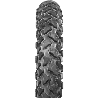 VEE Tire, V093 MEGA TYPE 16 X 2.0 W