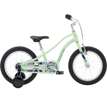 Electra Sprocket 16"  Green - 2022