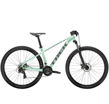 Trek Marlin 4 Voodoo Aloha Green - 2023