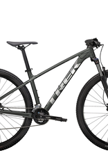 mongoose spire mountain bike