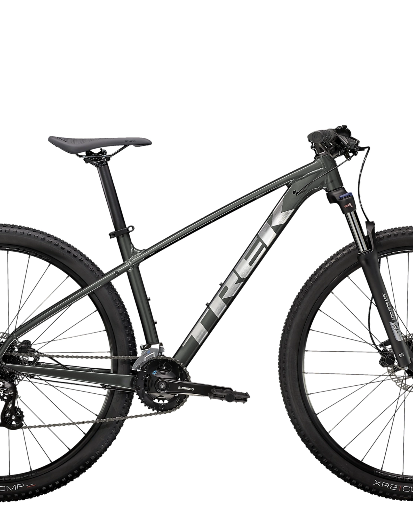 specialized levo 29