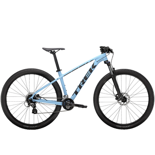 Red Deer Bike Shop