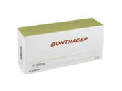 Bontrager Tube, Thorn-Resistant 29 x 2.00/2.40 SV48