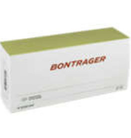 Bontrager Tube, Thorn-Resistant 29 x 2.00/2.40 SV48