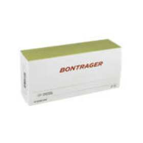 Bontrager Tube, Thorn-Resistant 29 x 2.00/2.40 SV48