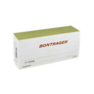 Bontrager Tube, Thorn-Resistant 29 x 2.00/2.40 SV48
