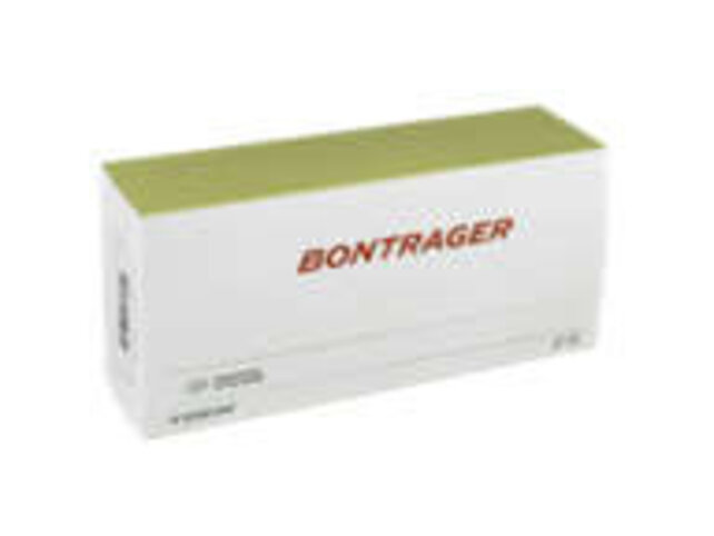Bontrager Tube, Thorn-Resistant 29 x 2.00/2.40 SV48