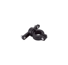 BiKASE Water Bottle Cage Bracket - Black