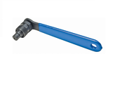 Park Tool Cotterless Crank Puller - CCP-22