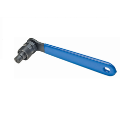 Park Tool Cotterless Crank Puller - CCP-22