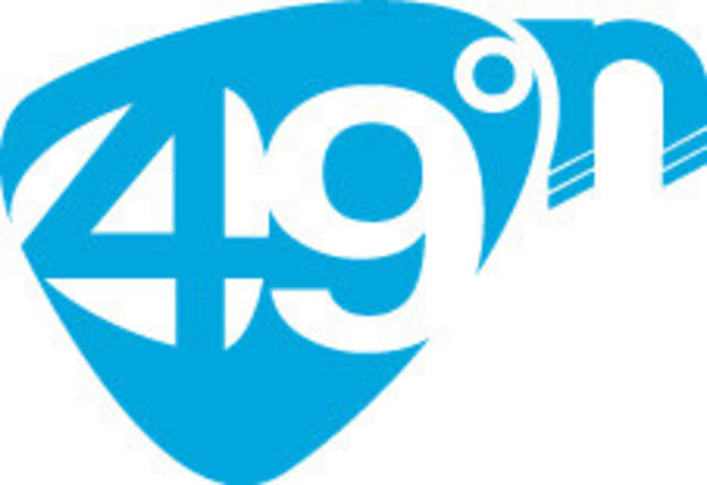 49N Tube, STD 26 x 1.0 - 1.50" S/V40 160020-15