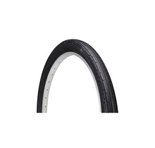 Electra Balloon Cruiser Tire 27.5 x 2.35" Black