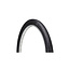 Electra Balloon Cruiser Tire 27.5 x 2.35" Black