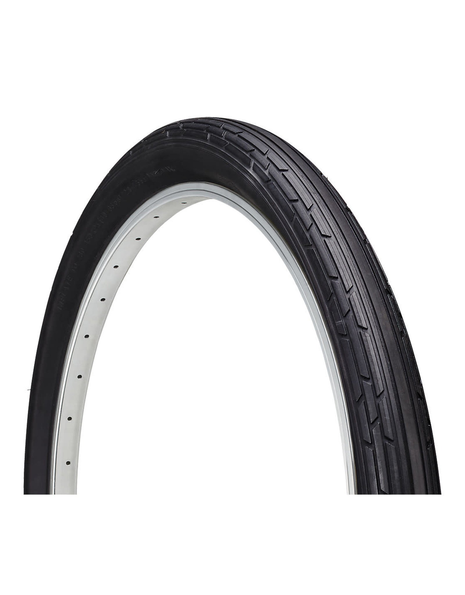 26 x 2.35 cruiser tire