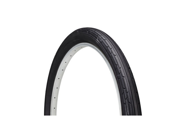 Electra Balloon Cruiser Tire 26" x 2.35 Black