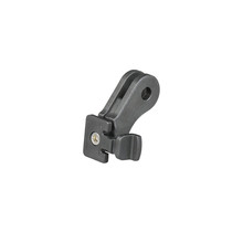 Bontrager Blendr Universal Light Mount