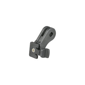 Bontrager Blendr Universal Light Mount