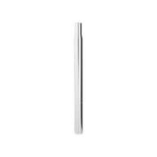 Seat post Electra 27.2 mm x 400mm Alloy Silver