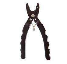 EVO, MP-1 Master Link Pliers, Compatibility: 5-12 sp