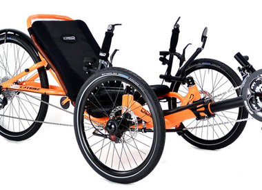Special Orders - Bentley Cycle Inc