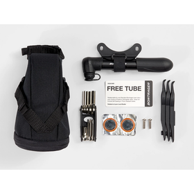 Bontrager Flat Pack