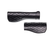 Bontrager XR Endurance Comp Grip - 90/130MM