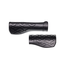 Bontrager XR Endurance Comp Grip - 90/130MM