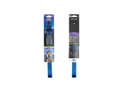 Nite Ize NiteDog Large Rechargeable LED Collar - Blue