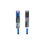 Nite Ize NiteDog Large Rechargeable LED Collar - Blue