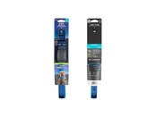 Nite Ize NiteDog Small Rechargeable LED Collar - Blue