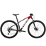 Trek Marlin 6 Rage Red to Dnister Black Fade - 2022