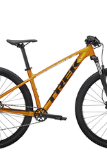 Trek Marlin 6 Factory Orange - 2022 