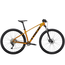 Trek Marlin 6 Gen 2 Factory Orange