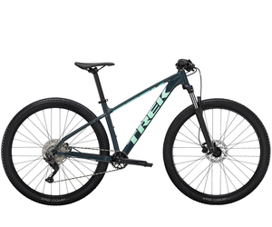 Trek Marlin 6 Nautical Navy - 2022 